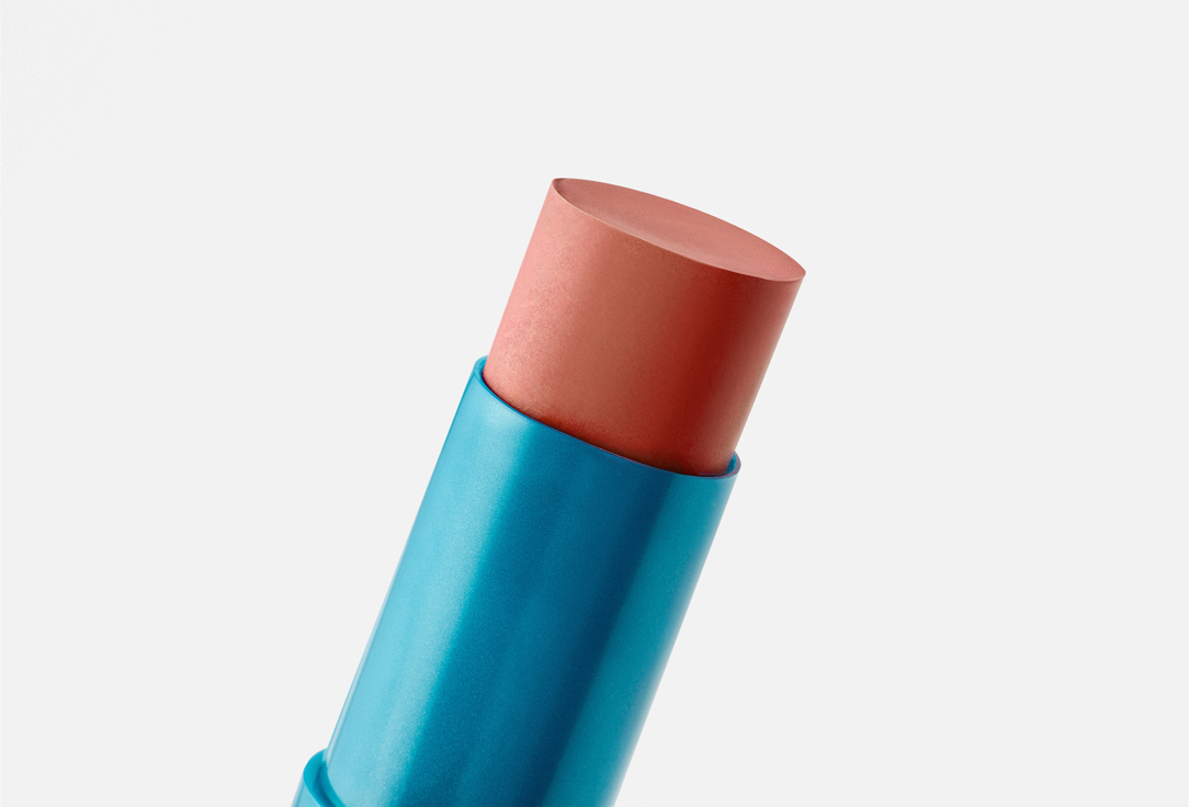 Colorescience Tinted Face Balm SPF 50 Total Protection Pink sky 9 g Colorescience Tinted Face Balm SPF 50 Total Protection