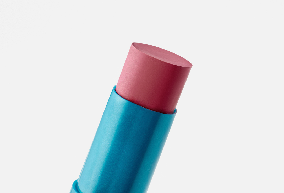 Colorescience Tinted Face Balm SPF 50 Total Protection Berry 9 g Colorescience Tinted Face Balm SPF 50 Total Protection