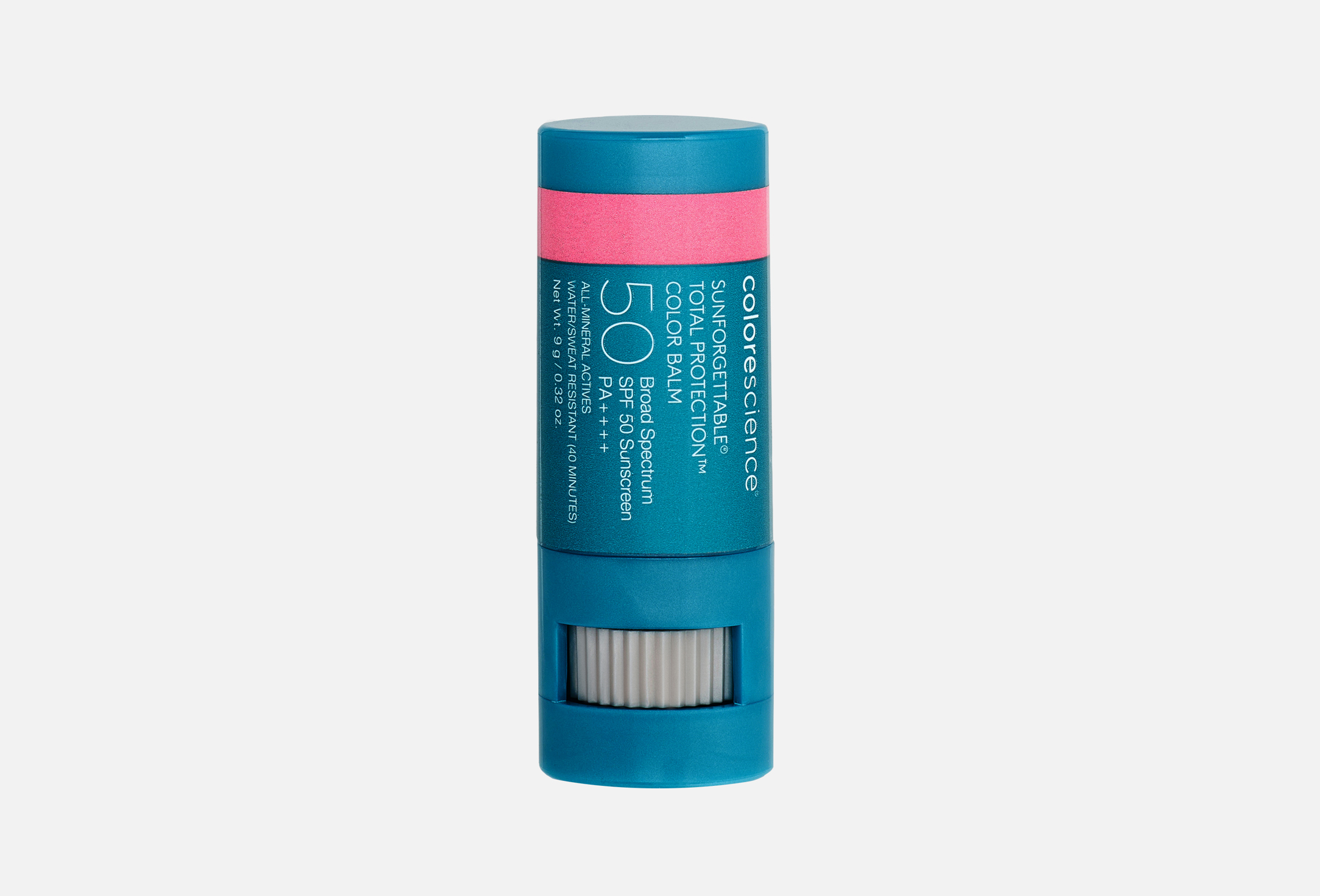 Total Protection 9 Berry