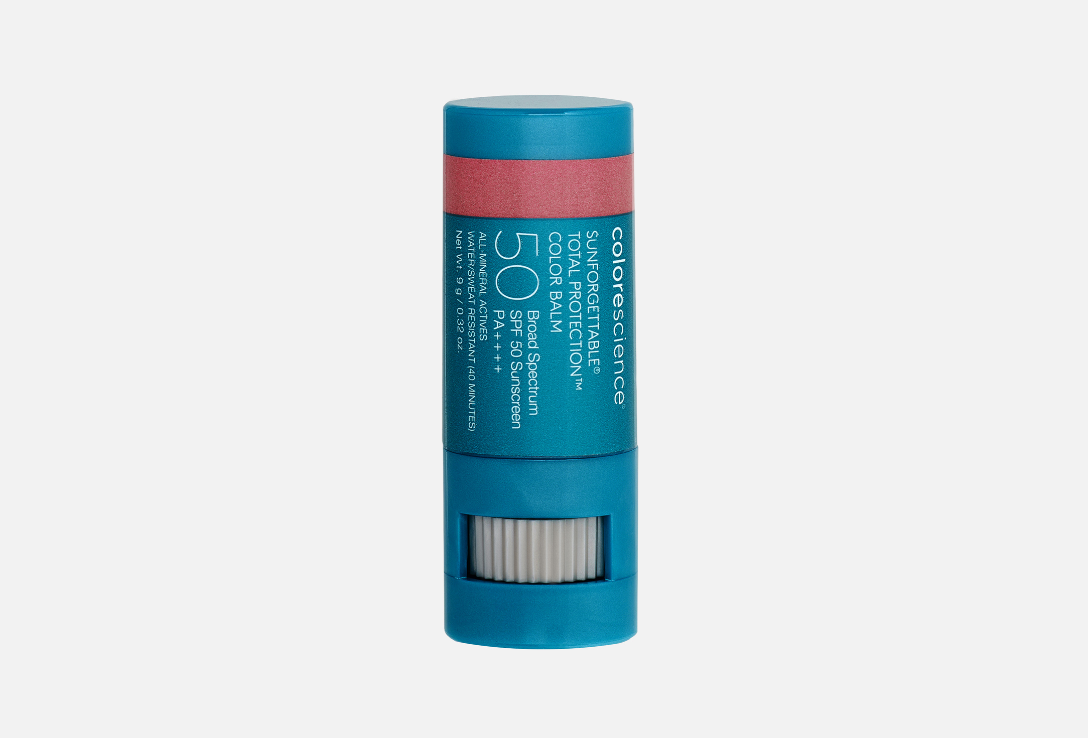 Total Protection 9 Violet haze