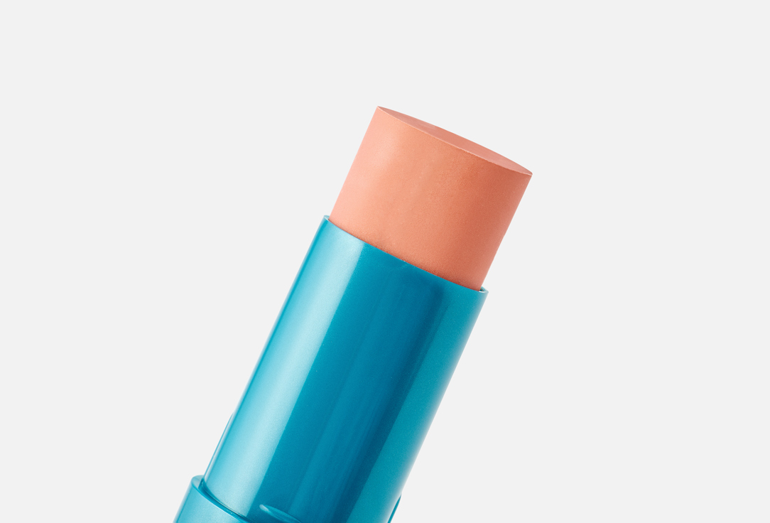 Colorescience Tinted Face Balm SPF 50 Total Protection