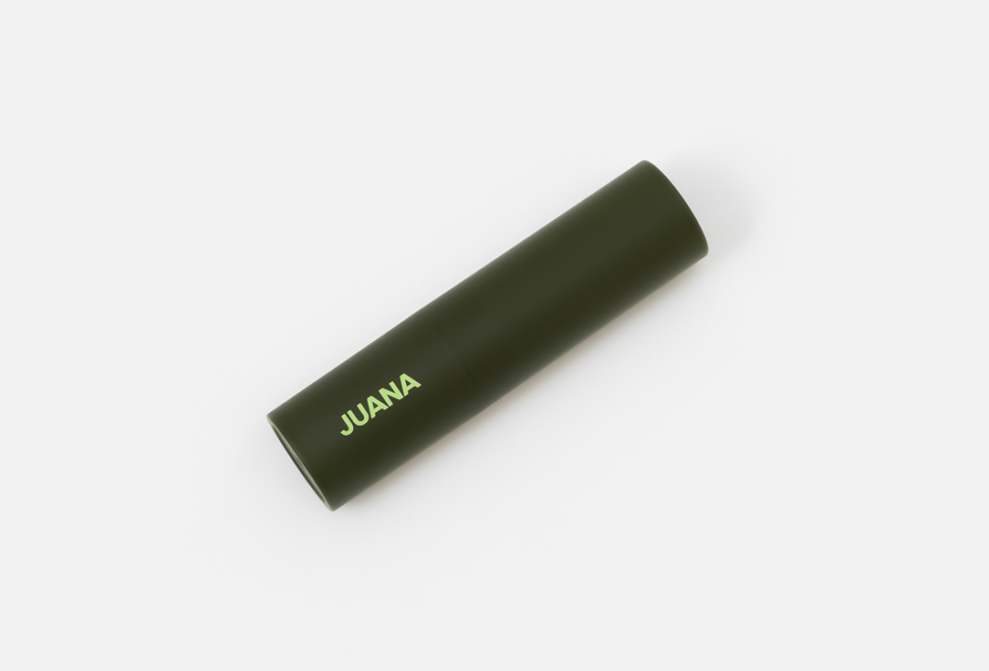 JUANA УВЛАЖНЯЮЩИЙ БАЛЬЗАМ ДЛЯ ГУБ REPLENISH
