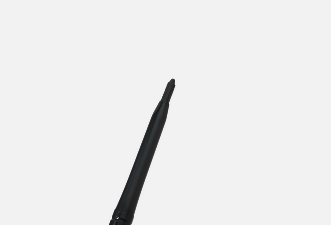 Pupa Long-lasting Eye Pencil Made to Last Definition Eyes