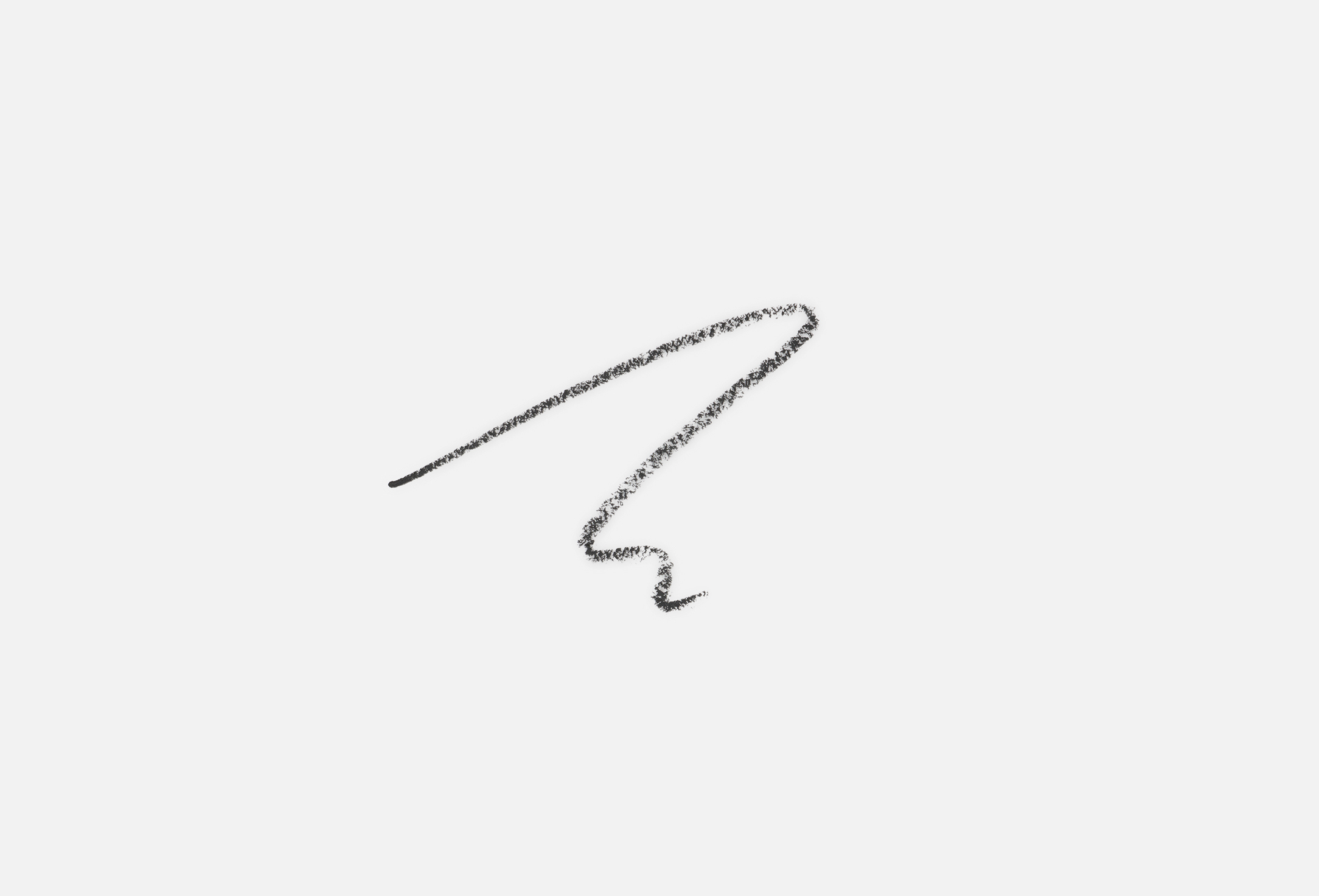 Pupa Long-lasting Eye Pencil Made to Last Definition Eyes