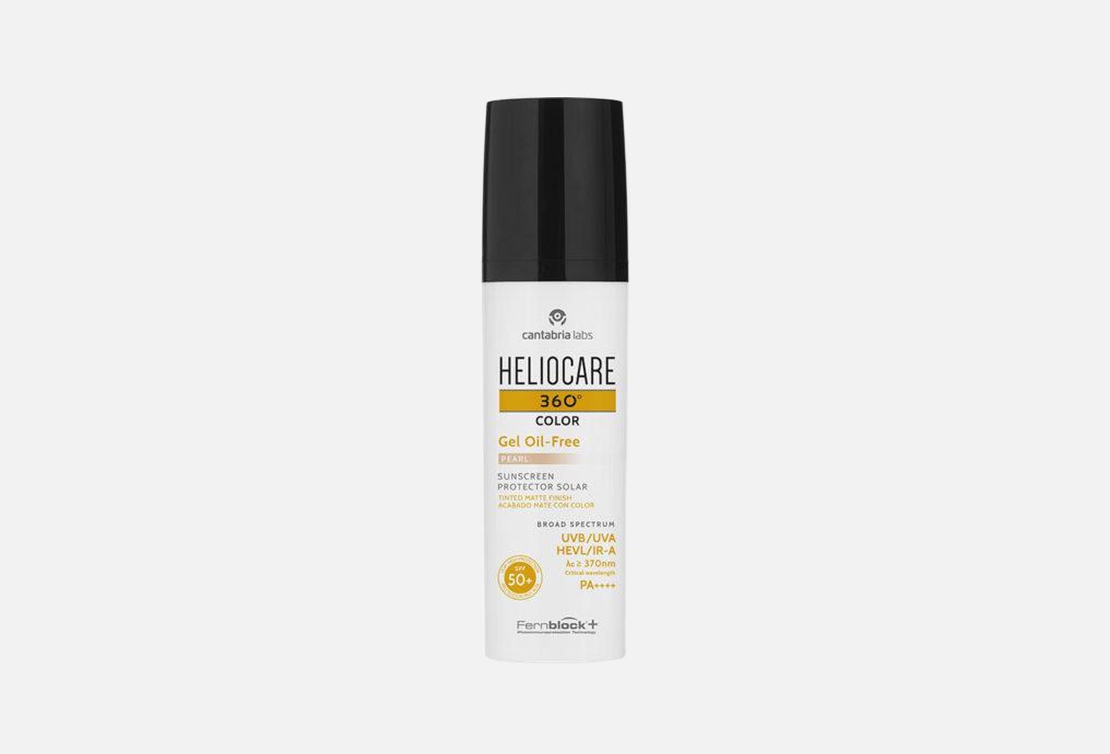 360  oil free  50 Beige