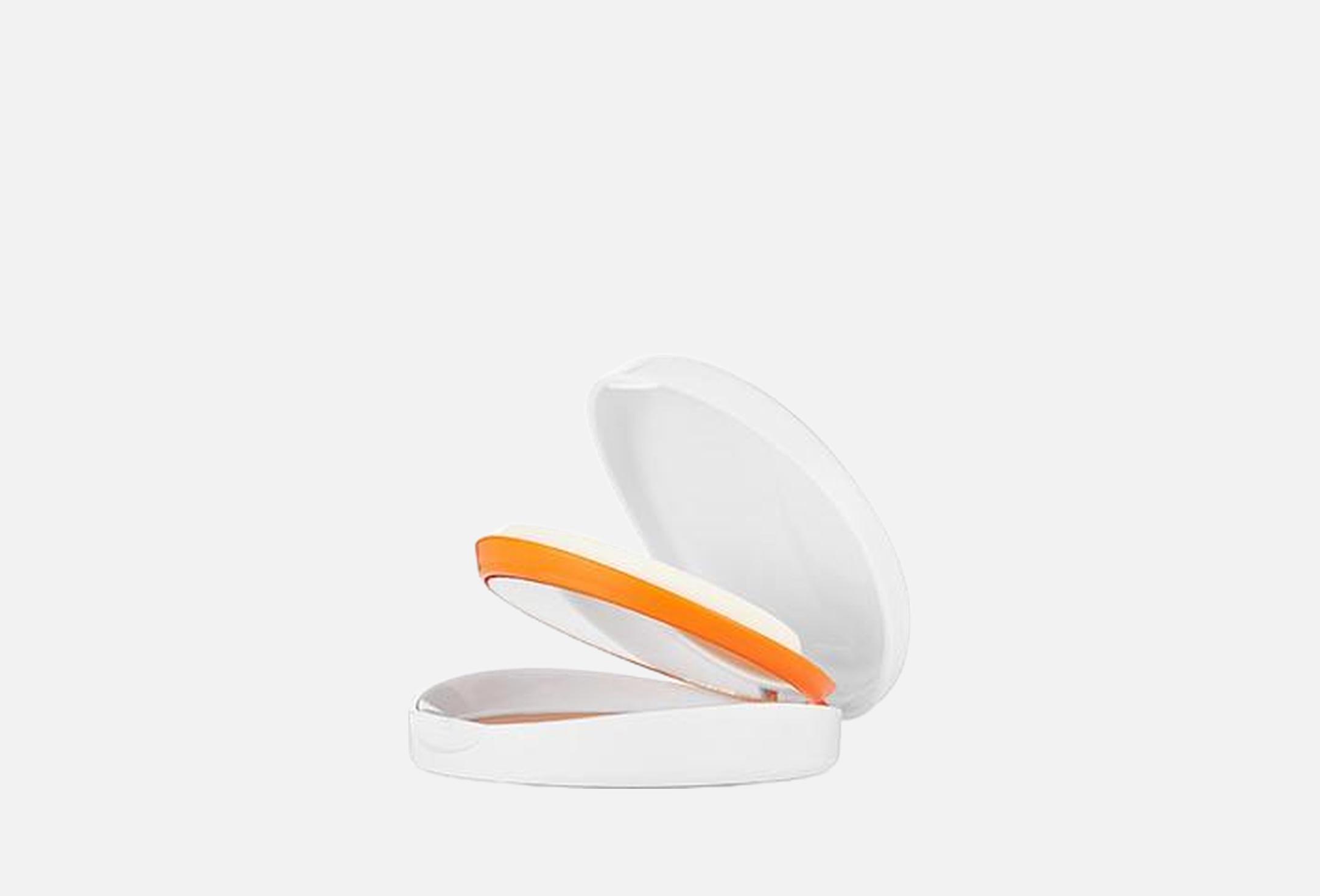 كولور 10
