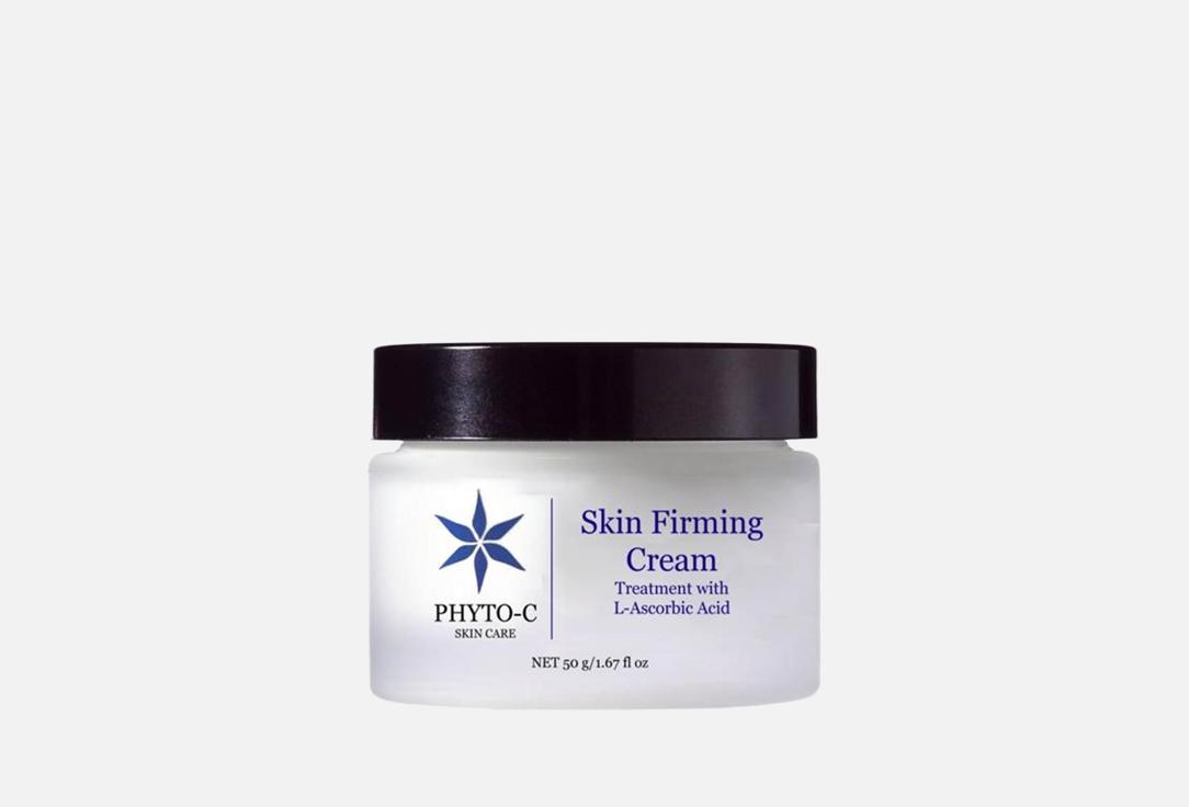 PHYTO-C Skin firming cream Skin firming cream 50 g PHYTO-C Skin firming cream Skin firming cream