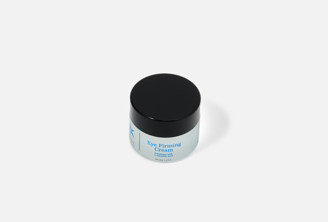 PHYTO-C Eye firming cream Eye firming cream 15 g PHYTO-C Eye firming cream Eye firming cream