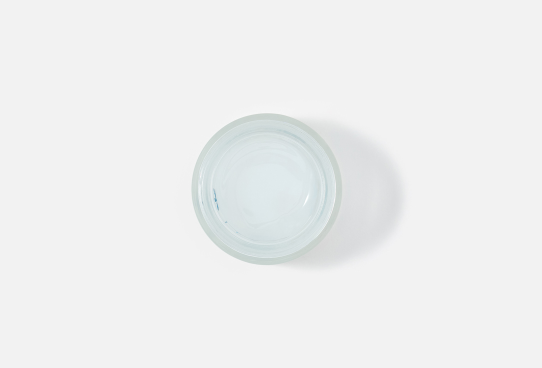PHYTO-C Eye firming cream Eye firming cream 15 g PHYTO-C Eye firming cream Eye firming cream