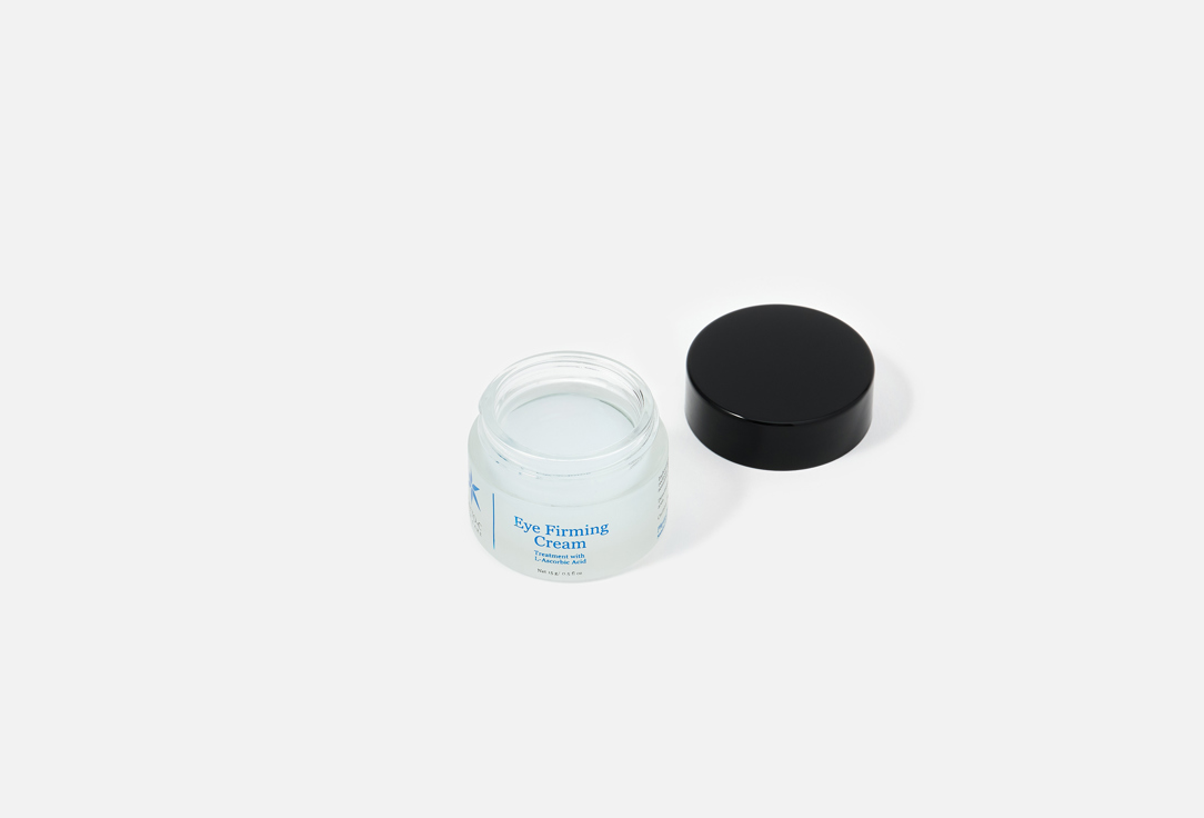 PHYTO-C Eye firming cream Eye firming cream 15 g PHYTO-C Eye firming cream Eye firming cream