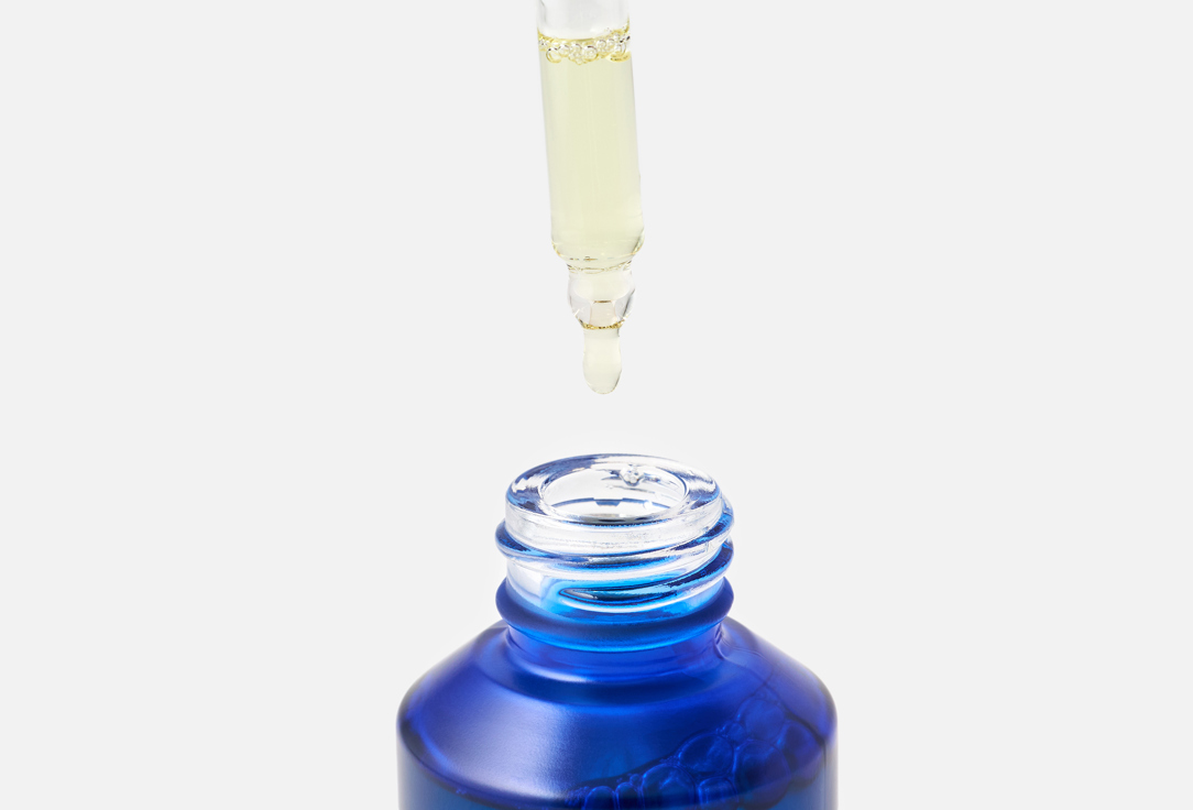 PHYTO-C Anti-acne face serum Active advanced 30 ml PHYTO-C Anti-acne face serum Active advanced