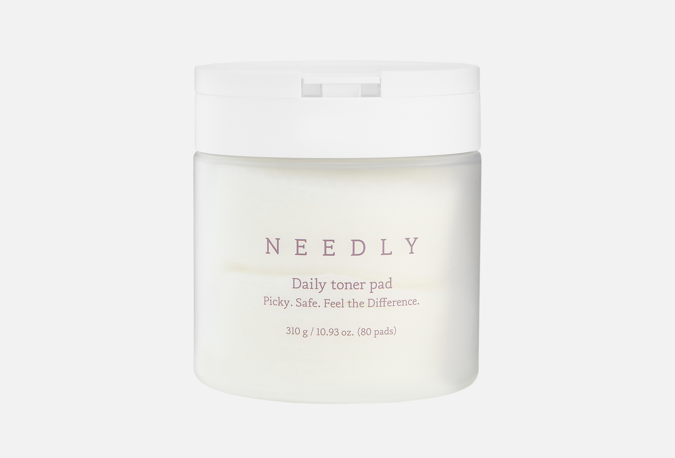 Daily toner  80 