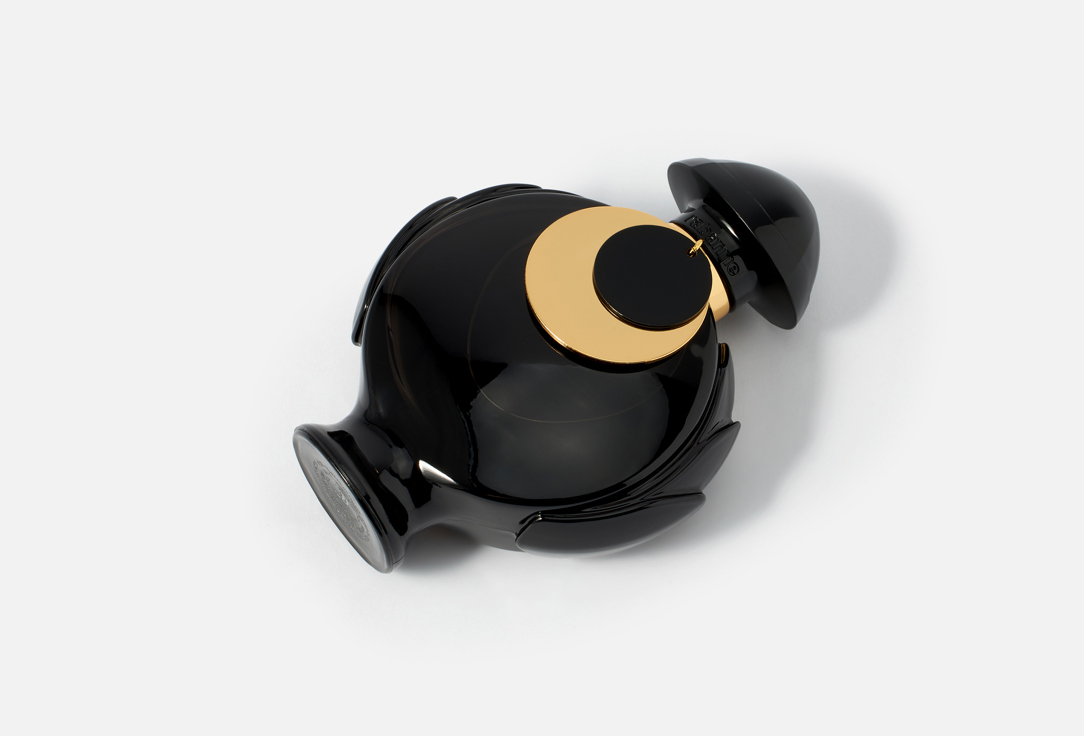 رابان عطر أولمبيا أبسولو