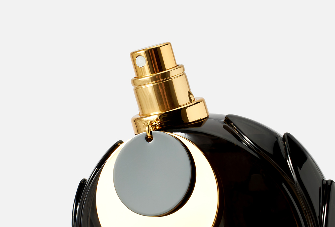 رابان عطر أولمبيا أبسولو