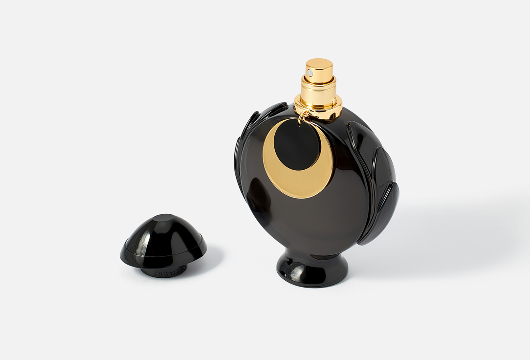 رابان عطر أولمبيا أبسولو
