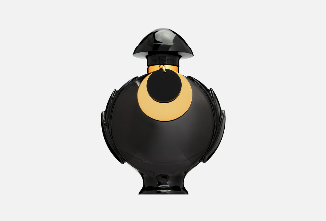رابان عطر أولمبيا أبسولو