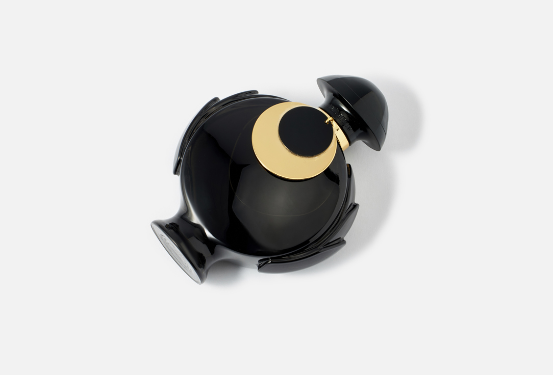 RABANNE Parfum Olympéa Absolu