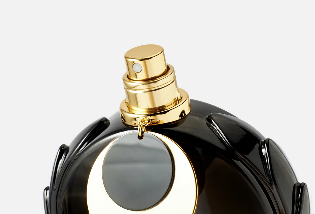 RABANNE Parfum Olympéa Absolu