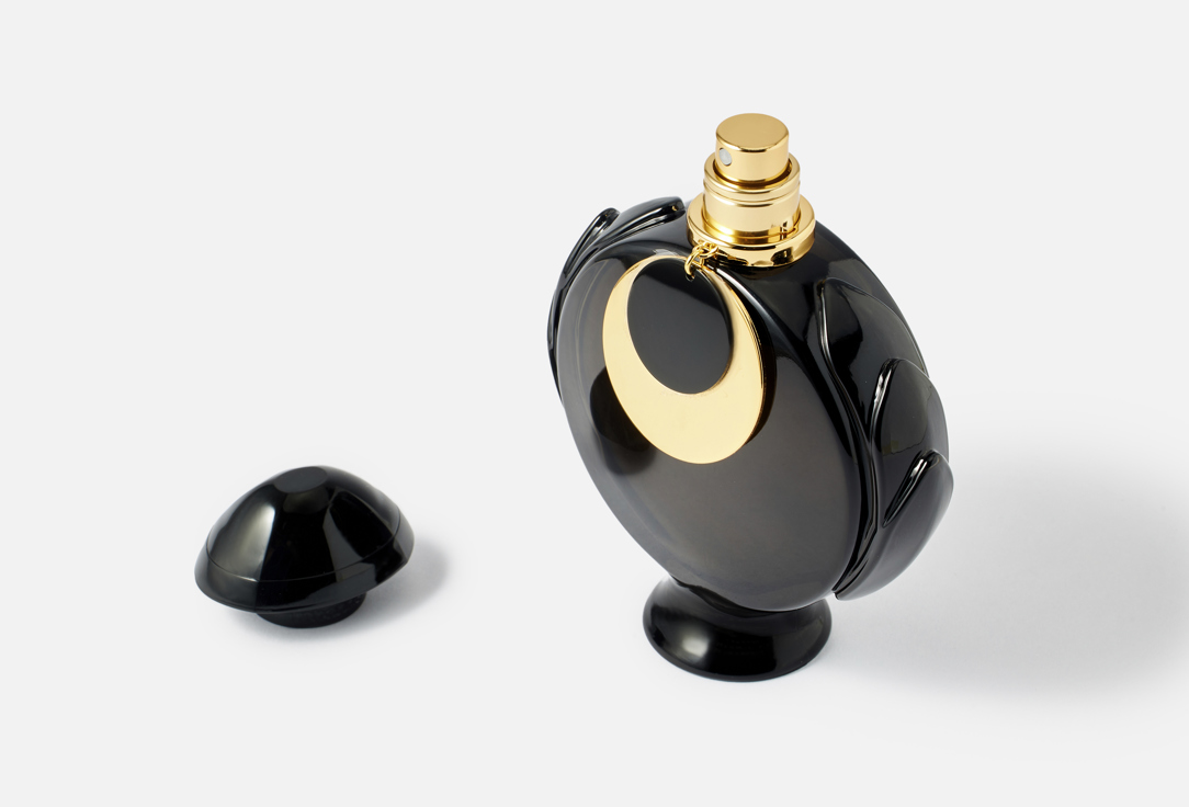 RABANNE Parfum Olympéa Absolu