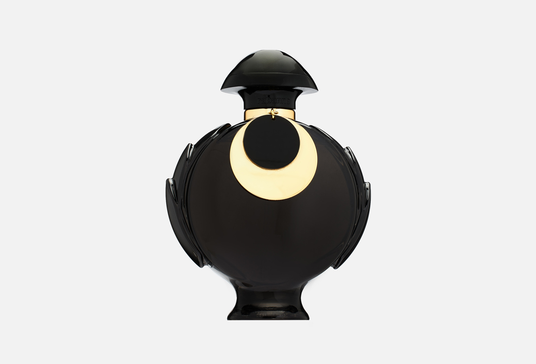 RABANNE Parfum Olympéa Absolu