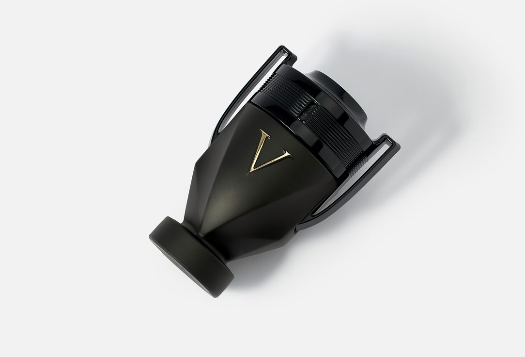 RABANNE Духи Invictus Victory ABSOLU