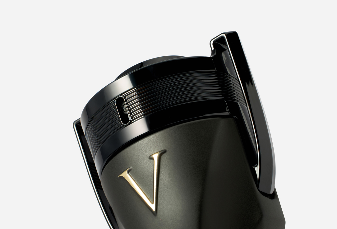 RABANNE Духи Invictus Victory ABSOLU