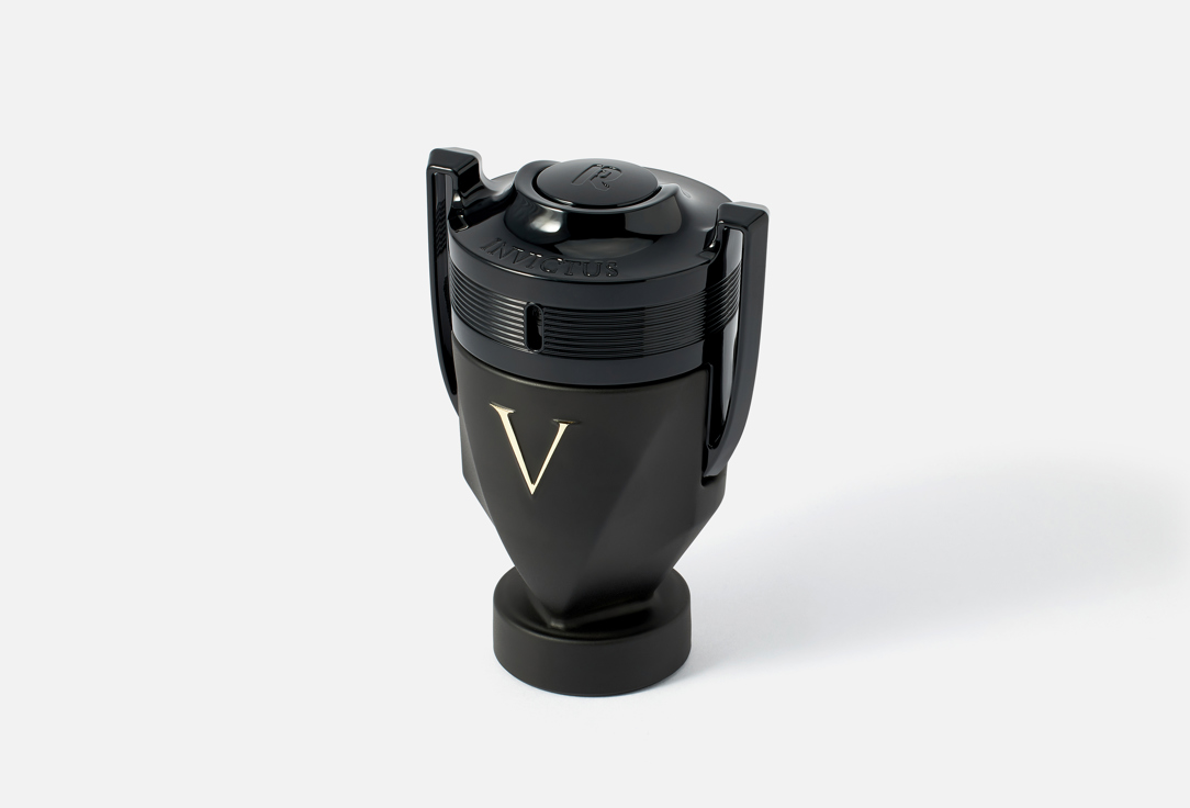 RABANNE Духи Invictus Victory ABSOLU