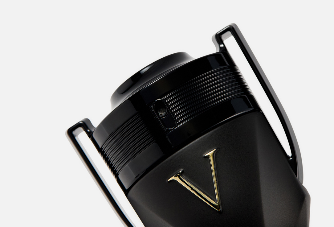 رابان عطر إنفيكتوس فيكتوري أبسولو
