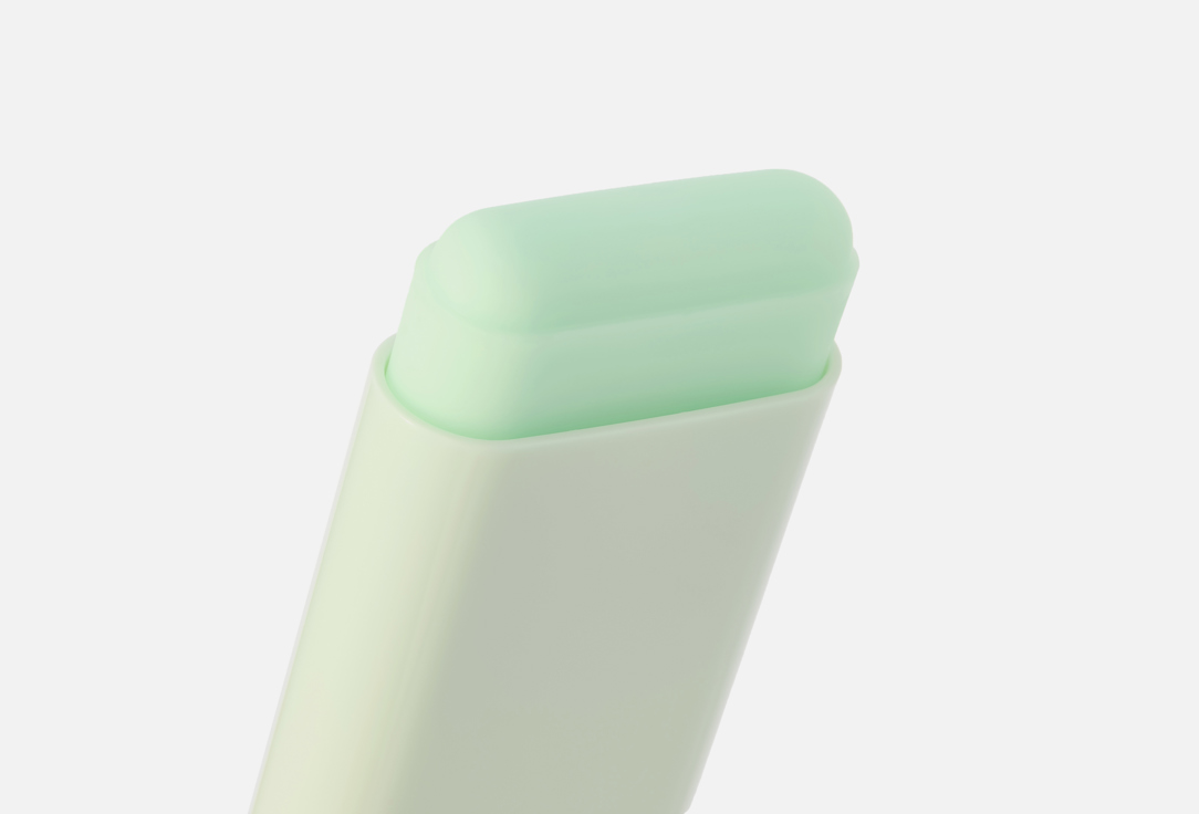 Yadah Moisturizing Sunscreen Stick SPF 50+ PA++++ CACTUS SOFT SUN STICK