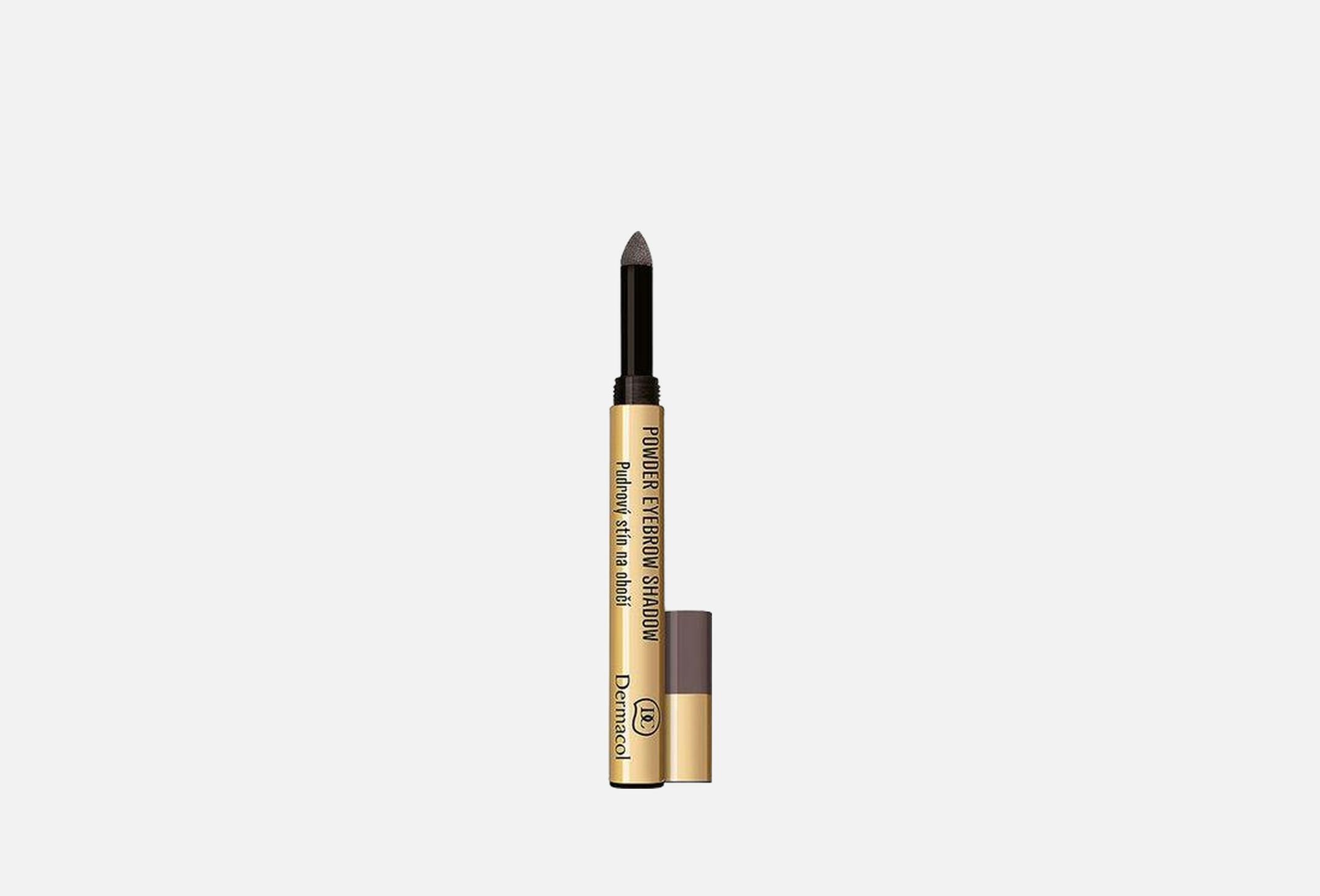Powder Eyebrow Shadow 1 03