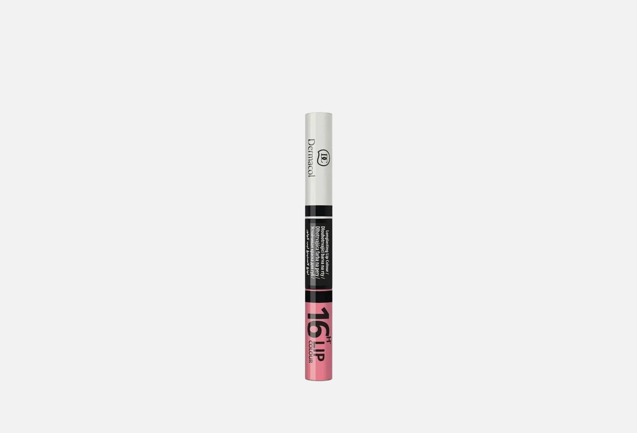 16H Lip Colour  2 31
