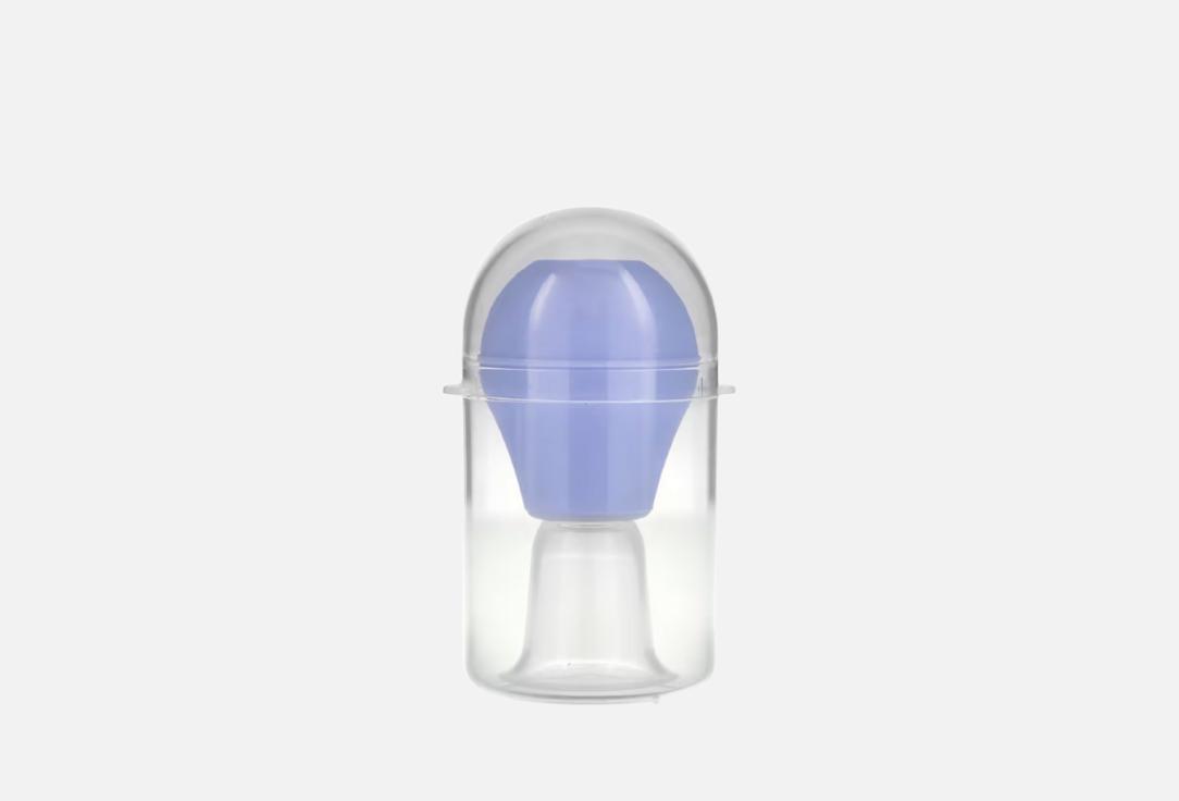 LANSINOH Nipple Everter LatchAssisttm 2 pcs LANSINOH Nipple Everter LatchAssisttm
