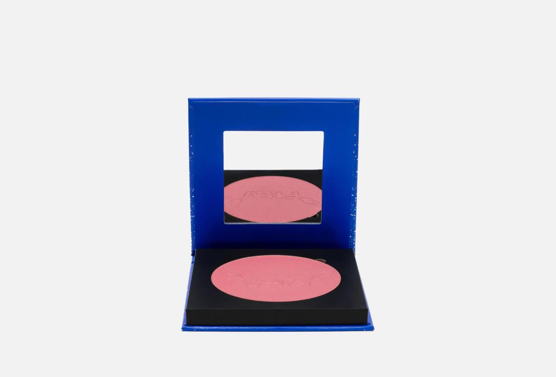 Vera Milano Blush Blooms Bold 10 g Vera Milano Blush Blooms