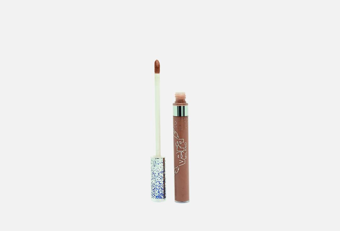 Vera Milano Concealer Queencealer