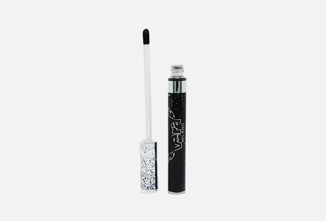 Vera Milano Creamy Eyeliner V-Eye-P Vera wings 5.5 ml Vera Milano Creamy Eyeliner V-Eye-P