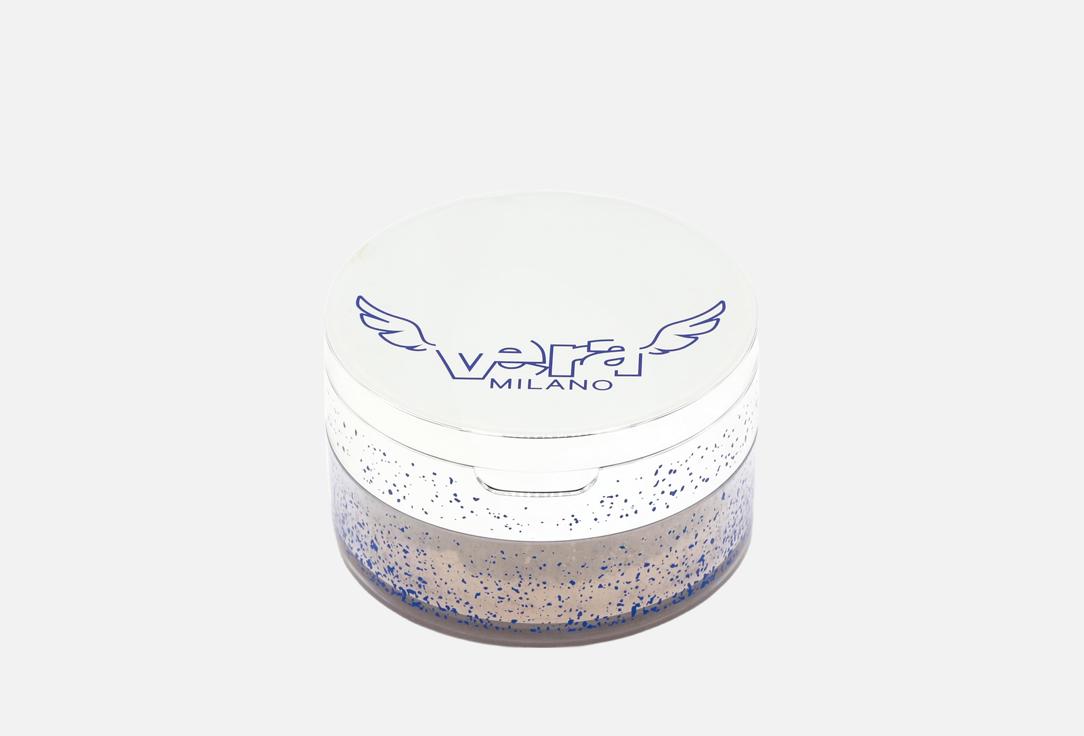 Vera Milano Face Powder The Finale Fixing Intense 20 g Vera Milano Face Powder The Finale Fixing