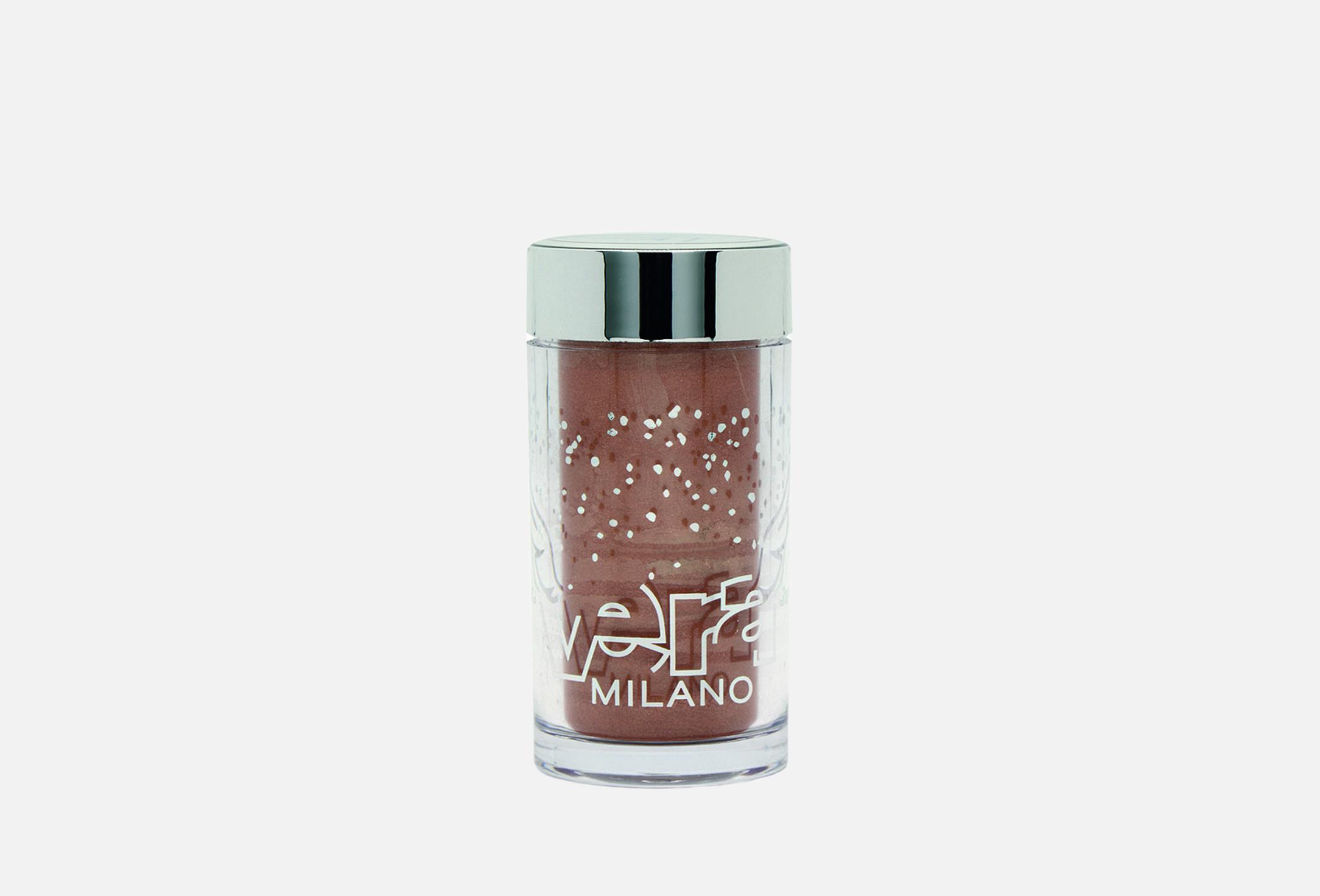 Pearl C 20 Crystal soft bronze