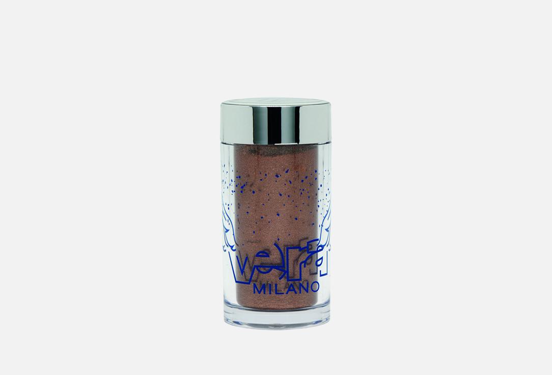 Vera Milano Face Glitter Pearl C