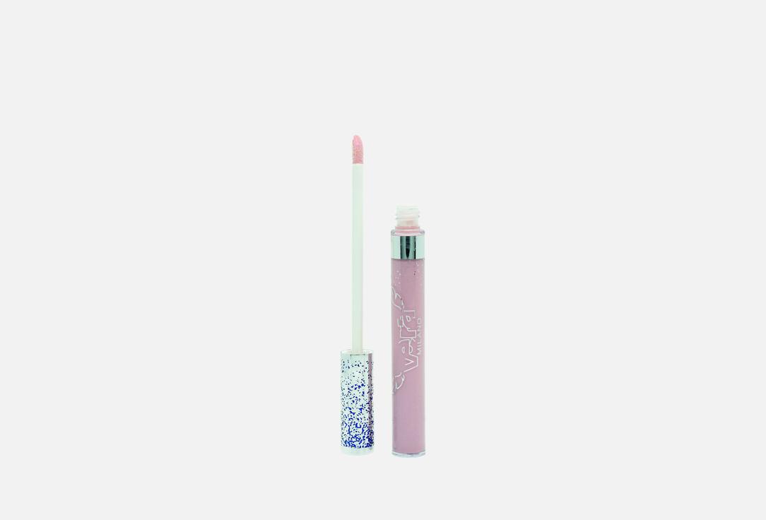 Vera Milano Glitter Glue Gloglue