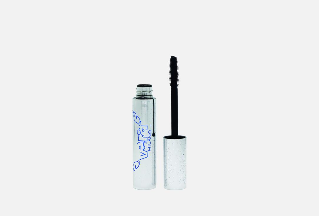 Vera Milano Mascara Volumizing