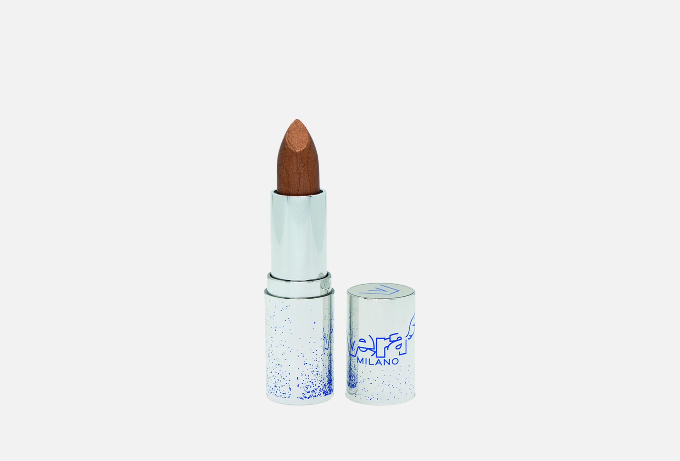 Pearlip 4 Lolli shine