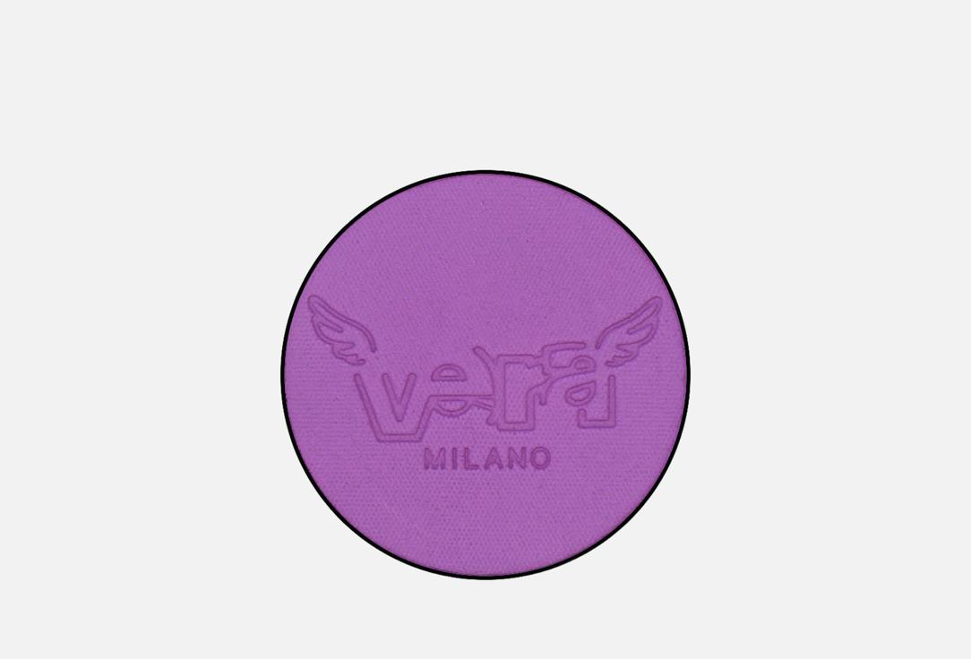 Vera Milano Eyeshadow Mattnificent