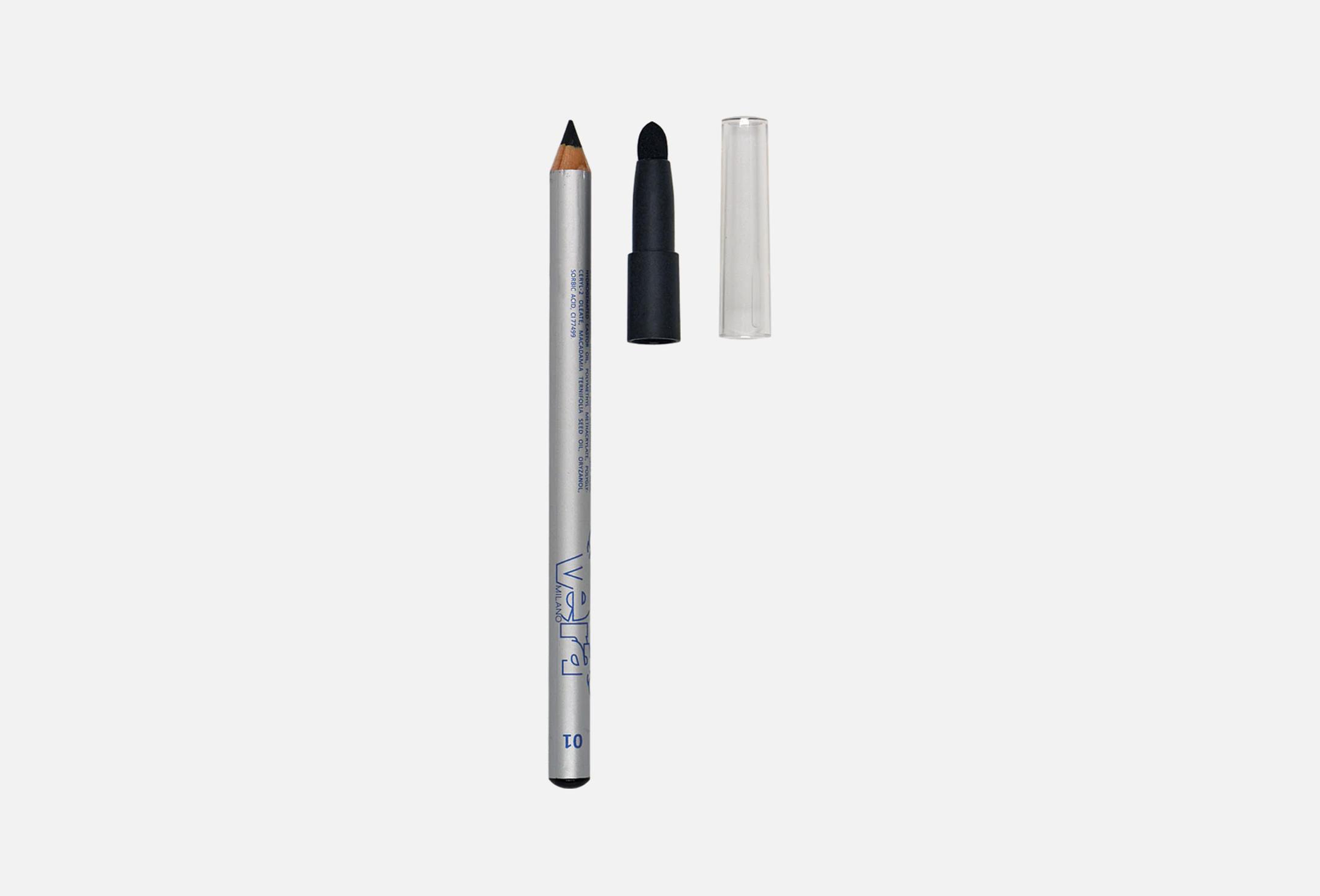 Eyelight 5.5 Eyespeak