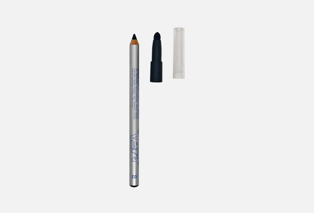 Vera Milano Eye pencil Eyelight