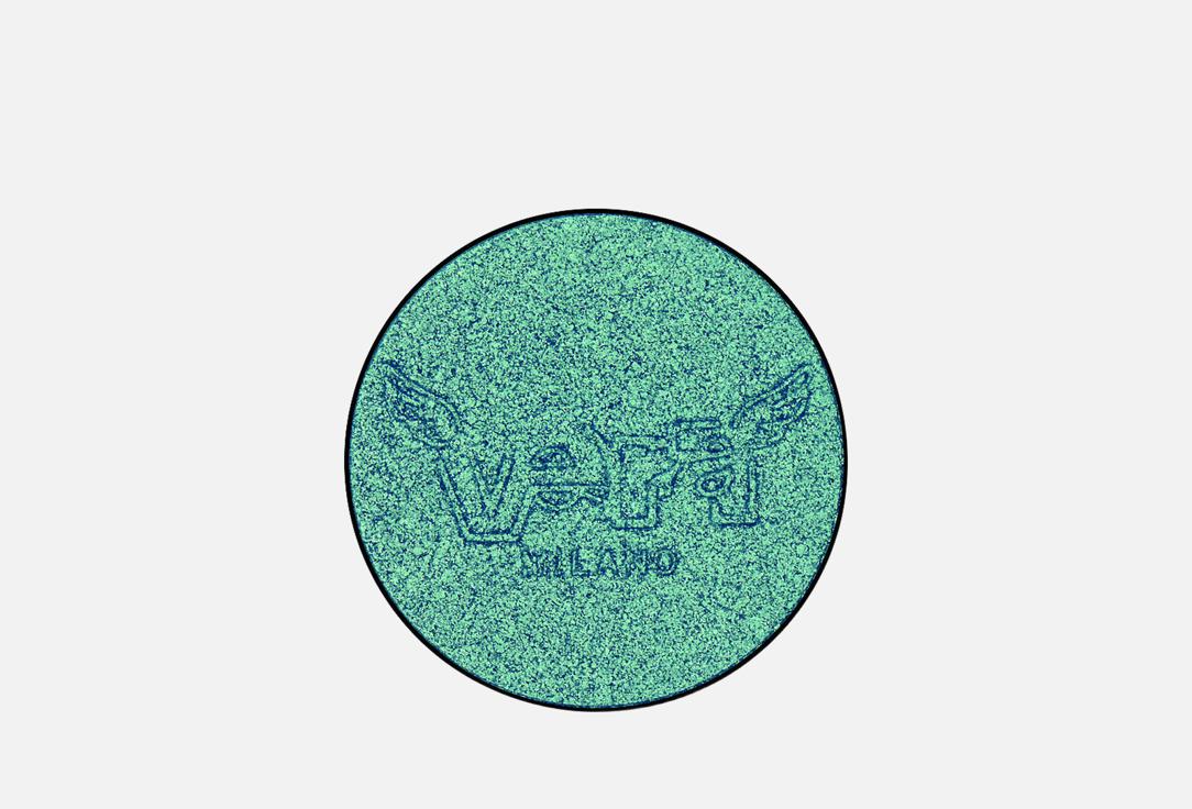 Vera Milano Shimmer Eyeshadow Starlights Chameleon 3 g Vera Milano Shimmer Eyeshadow Starlights