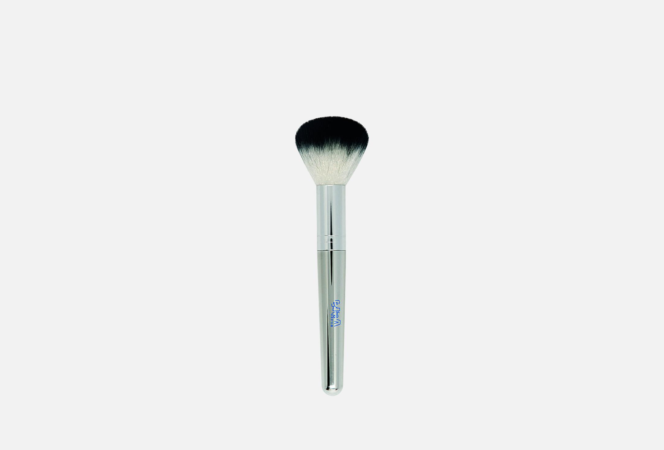 Powder  1 