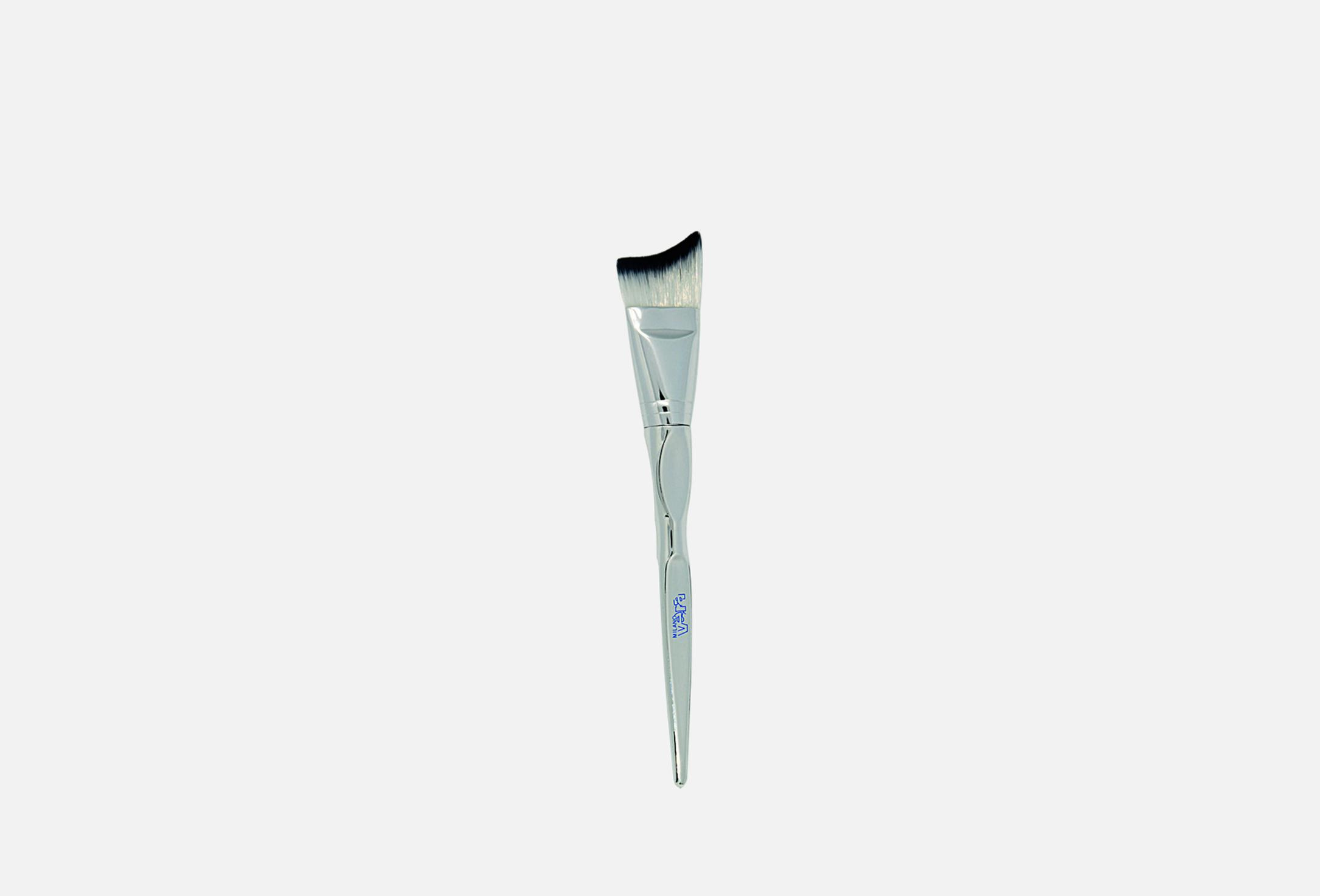 Wave Contour 1