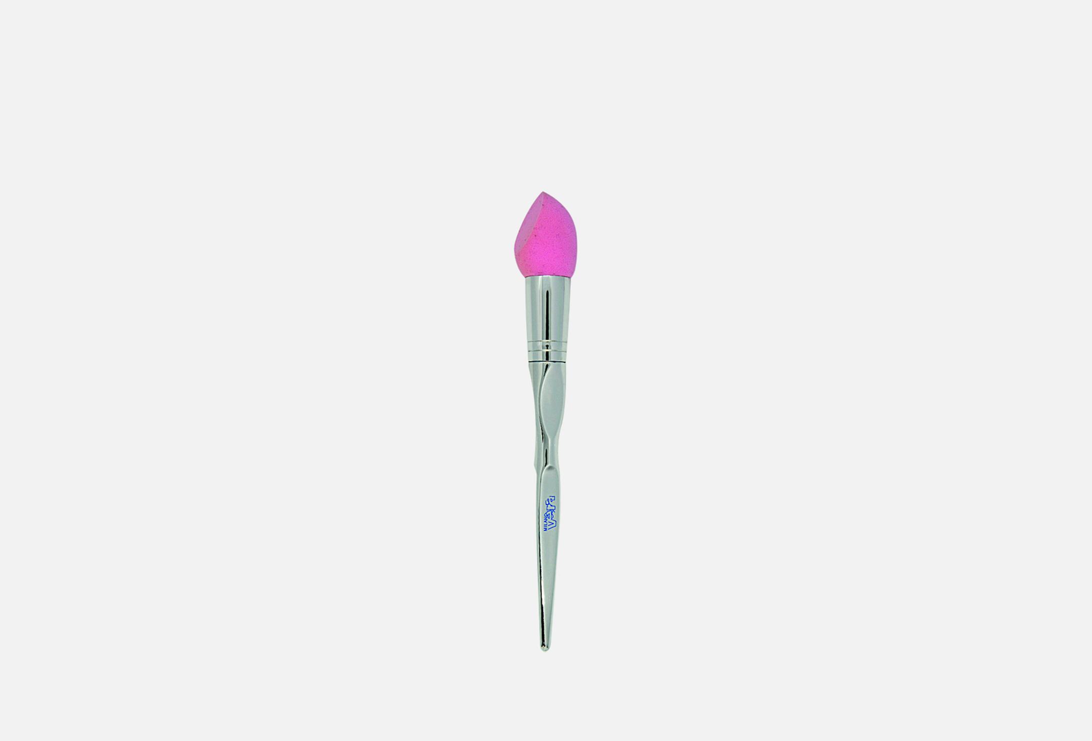 Pink  1 