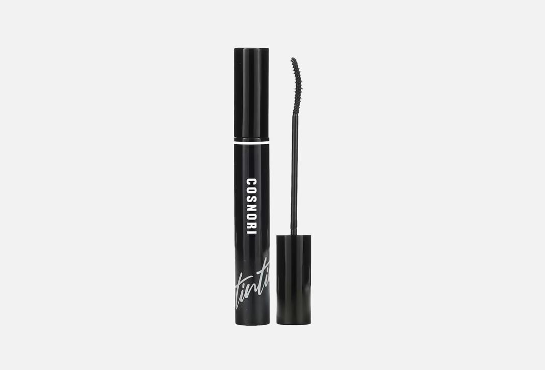Cosnori Strengthening Eyelash Serum Tinting Eyelash Serum