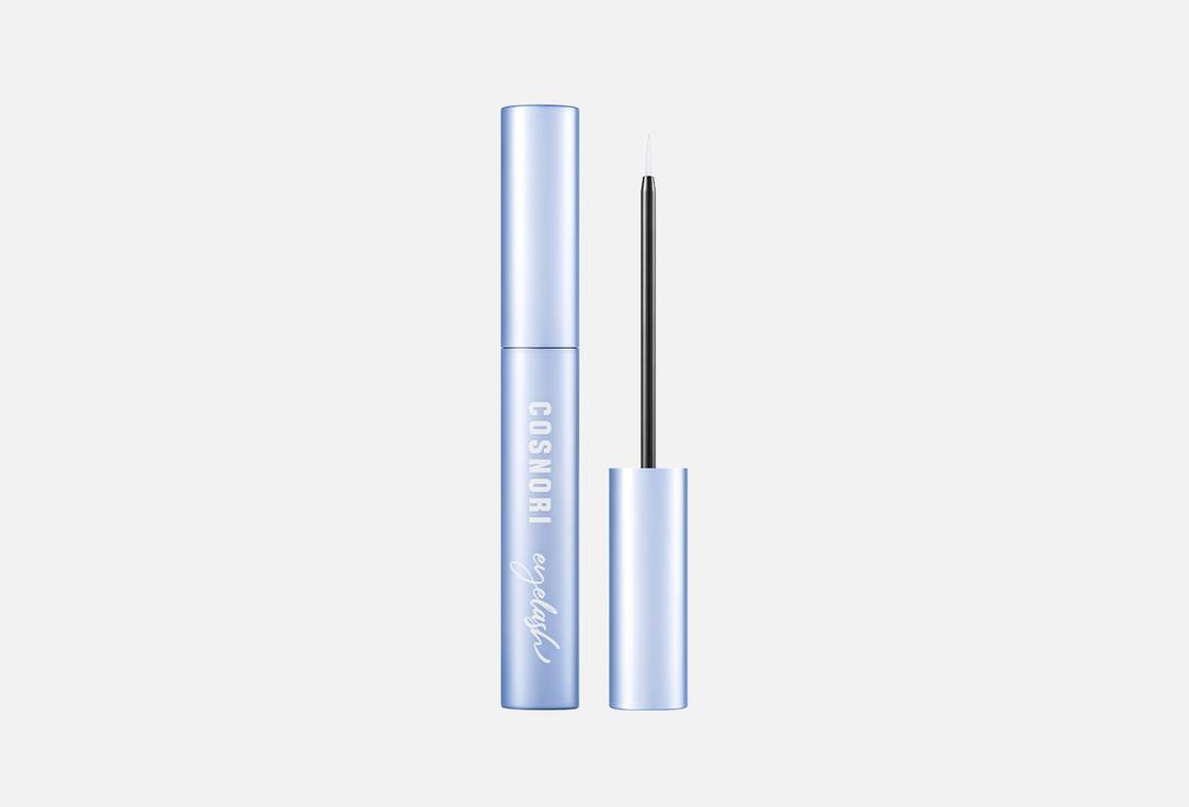 Cosnori Strengthening Eyelash Serum Intensive